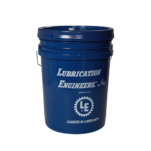 ALMAGARD 3750 – 3752®