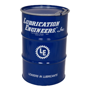 MONOLEC Turbine Oil 6461 – 6463®